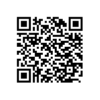 办公家具定制白色的办公家具保养