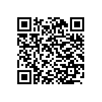 办公家具定制厂家帮您适应快节奏办公生活