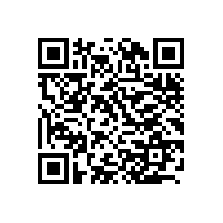 办公家具定制品牌发展升级