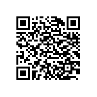 办公家具风格的发展是什么样子的