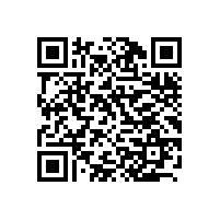 办公家具公司给出的建议会不会更专注