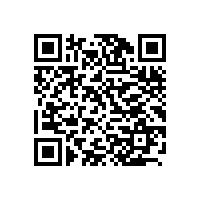 办公家具公司较真的不是价格