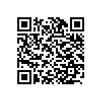 办公家具公司注重绿色生产