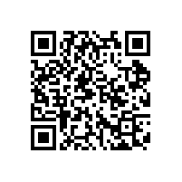 办公家具屏风清洁方法非常有用