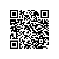 办公家具配套方案——打造优雅办公环境