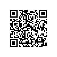 办公家具配套选购打造办公环境