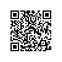 办公家具色彩办公家具选购注意