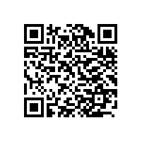 办公家具生产厂家，对采购定制办公家具的一些建议