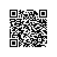 办公家具设计理念都有哪些呢