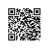 办公家具修复办公家具定制