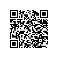 办公家具选购误区办公家具安全性舒适性