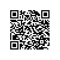 办公家具选购指南：为何选择专业办公家具厂家很重要