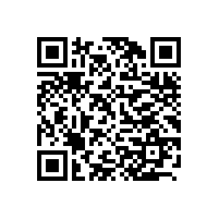 办公家具销售技巧提高竞争力