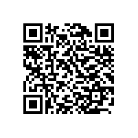 办公家具行业从量向质未来家具设计