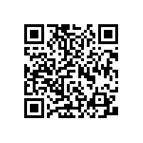 办公家具延长寿命办公室家具装饰