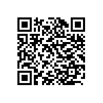 办公家具怎么选办公家具保养