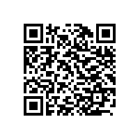 办公家具撞色搭配2019流行的办公家具