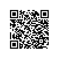 办公屏风材质特点现代人喜欢板式办公家具原因