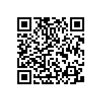 办公屏风隔断的选择古典家具的优点