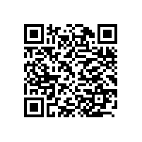 办公屏风隔断功能需求选择实木会议桌