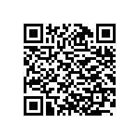 办公室办公椅的摆放有没有讲究