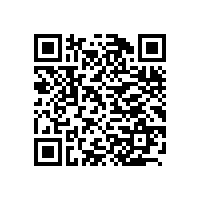 办公室茶水柜的保养定制办公家具巧搭配