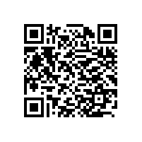 办公沙发的护理方法让沙发焕然一新