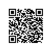 办公室隔断：双玻璃百叶隔断