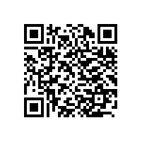 办公室美化板式相比实木办公家具
