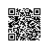 办公文件柜办公活动柜一般能使用多久呢