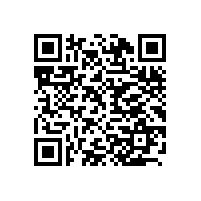办公文件柜在我们的工作中用途