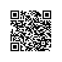 办公椅坐着舒服挑选办公家具