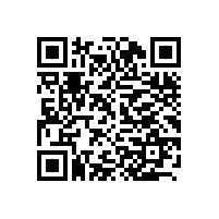办公桌风水玄学这些误区勿踏入