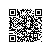 办公桌上物品摆放优质办公家具采购