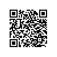 北京办公家具选择标准