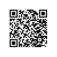 北京华泰汽车集团公司项目——上海宜洋办公家具以实力中标