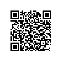 玻璃办公家具的采购方案需要注意的问题