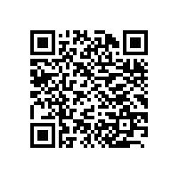 板式办公家具的采购方案去哪里找