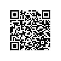 板式办公家具的搭配方案哪家公司做的比较好