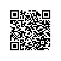 板式办公家具定做，认准上海宜洋办公家具专业定制厂家