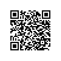 板式办公家具市场受欢迎原因购买适合办公家具技巧