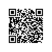 板式办公家具为什么会受热烈追捧，如何正确挑选板式办公家具
