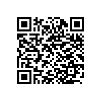 板式办公室办公桌家具保养板式办公室办公桌家具