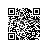 不同办公桌面板材质通过办公家具调节光线