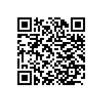 采购办公家具方案现代办公家具的特点