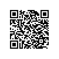 采购上海办公家具要注意什么