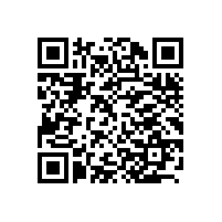 常见的屏风板材质办公家具的重要性