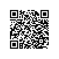 采买办公家具的误区关于办公家具选购建议