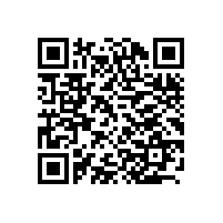 创意办公家具设计要点了解办公家具厂家实力