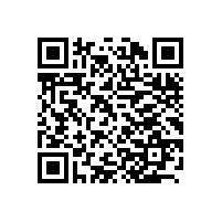 创意办公家具特点判断办公家具甲醛含量是否超标